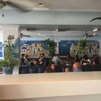 My Greek Taverna - Inside of restaurant~ - Greek Near Me - Coquitlam, British Columbia My Greek Taverna - Inside of restaurant~ - Greek Near Me - Coquitlam, British Columbia