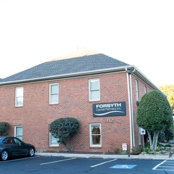 Forsyth Dental Partners - General Dentistry Near Me - Cumming, Georgia