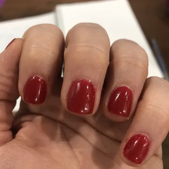 Veronia Nail Spa Salon - A dip manicure - Nail Salons Near Me - Mentor, Ohio Veronia Nail Spa Salon - A dip manicure - Nail Salons Near Me - Mentor, Ohio