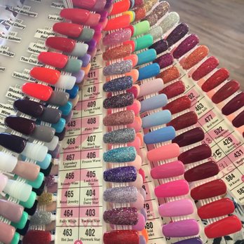 Diamond Nails - Nail Salons Near Me - Fullerton, California Diamond Nails - Nail Salons Near Me - Fullerton, California