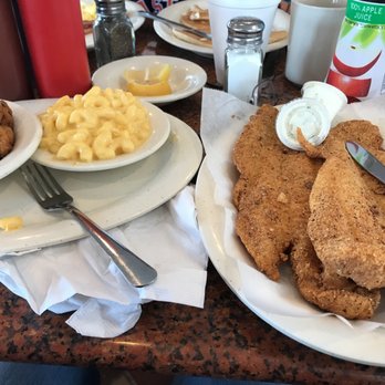 Frank's Grill - Breakfast & Brunch Near Me - Houston, Texas Frank's Grill - Breakfast & Brunch Near Me - Houston, Texas