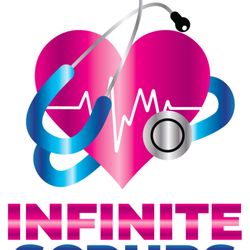 Infinite Scrubs