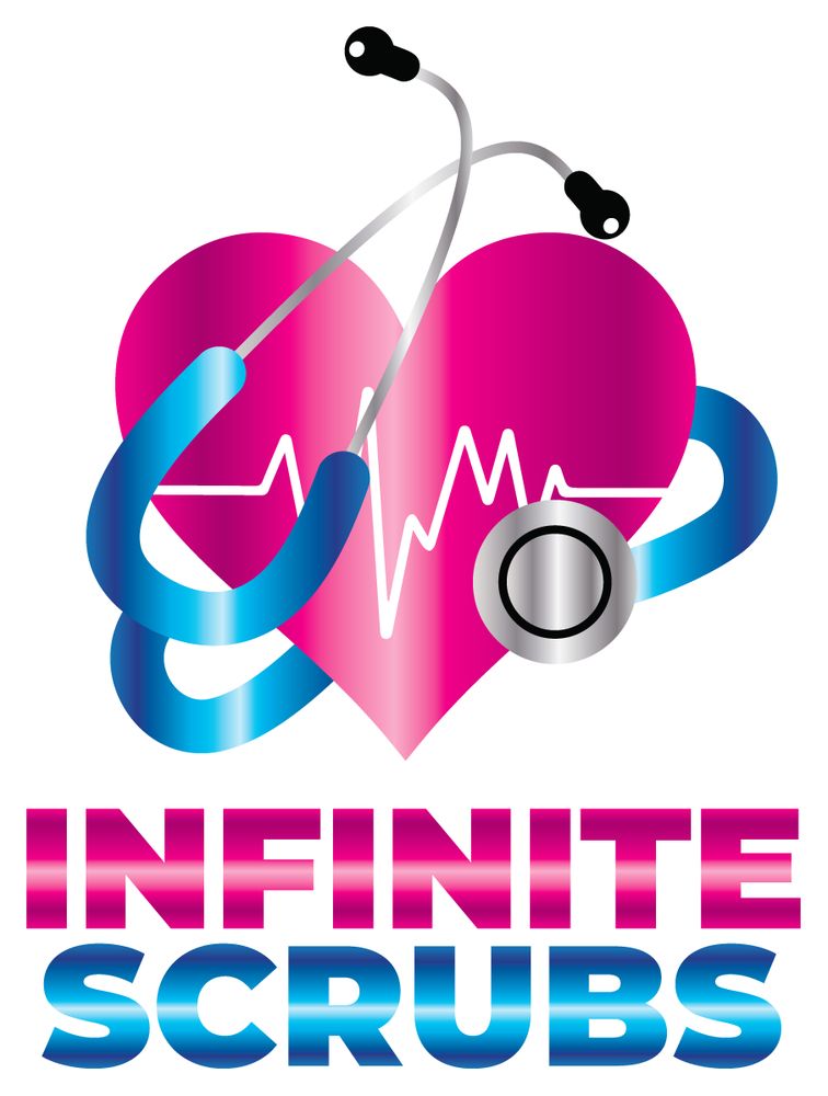 INFINITE SCRUBS Updated October 2024 7015 US31, Indianapolis