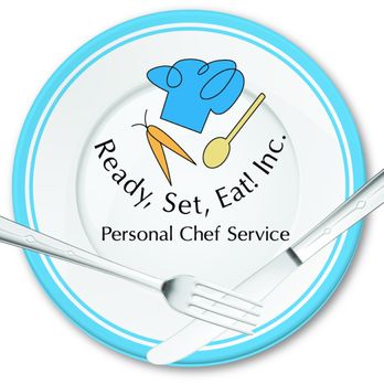 READY, SET, EAT - Welcome to Ready, Set, Eat! Personal Chef Service! - Personal Chefs Near Me READY, SET, EAT - Welcome to Ready, Set, Eat! Personal Chef Service! - Personal Chefs Near Me