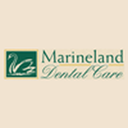 Walter Hadley, DDS