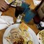 Black Bear Restaurant