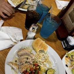 Black Bear Restaurant