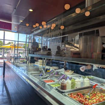 The Kebab Shop - Mediterranean Near Me - Irvine, California The Kebab Shop - Mediterranean Near Me - Irvine, California