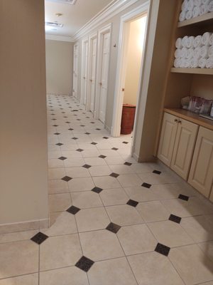 Westwood Country Club by null