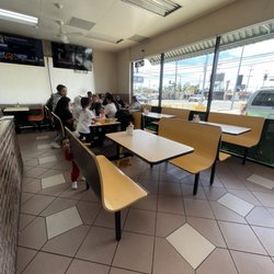 Pupuseria & Restaurant Las Isletas