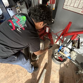 Morales Tire & Auto Electric - Auto Repair Near Me - Yucaipa, California Morales Tire & Auto Electric - Auto Repair Near Me - Yucaipa, California