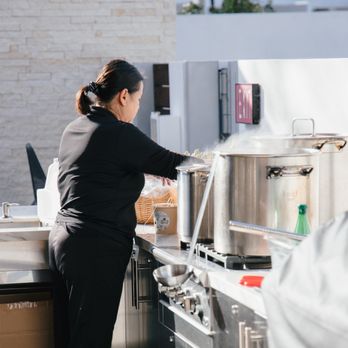 Cater Pho You - Caterers Near Me - Lake Forest , California Cater Pho You - Caterers Near Me - Lake Forest , California