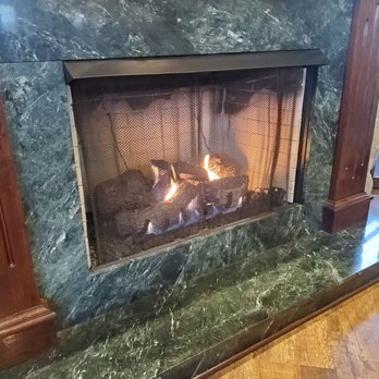 Star Lounge & Bar - Fireplace - Indian Near Me - West Chester, Ohio Star Lounge & Bar - Fireplace - Indian Near Me - West Chester, Ohio