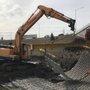 Photo of SCK