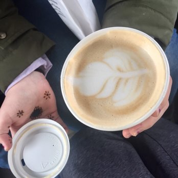 Starbucks - Coffee & Tea Near Me - Allen Park, Michigan Starbucks - Coffee & Tea Near Me - Allen Park, Michigan