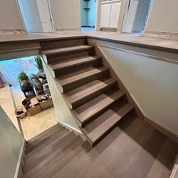 TMIT Flooring