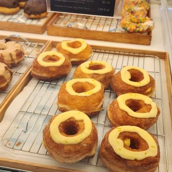 Paris Baguette - Yum - Coffee & Tea Near Me - Millbrae, California Paris Baguette - Yum - Coffee & Tea Near Me - Millbrae, California