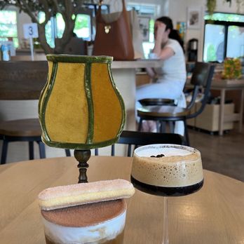 Mercato And Company - Coffee & Tea Near Me - Houston, Texas Mercato And Company - Coffee & Tea Near Me - Houston, Texas