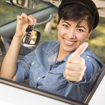 My Super Travel - Let's get you into the drivers seat, your vacation starts here! www.mysupertravel.paycation.com - Travel Services Near Me My Super Travel - Let's get you into the drivers seat, your vacation starts here! www.mysupertravel.paycation.com - Travel Services Near Me