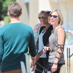 Clovis Christian Church