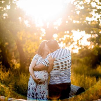 Janice Charlson Photography - Session Photography Near Me Janice Charlson Photography - Session Photography Near Me