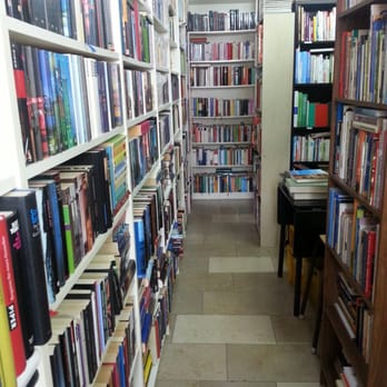 Booxycle - Krimis, Fantasy, Ratgeber, Kunst, Musik, Kochen, Gesundheit, Romane - Bookstores Near Me - Dusseldorf, NW