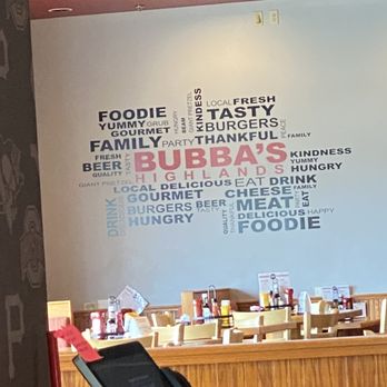 Bubba's Gourmet Burghers &Beer - Burgers Near Me - Triadelphia, West Virginia Bubba's Gourmet Burghers &Beer - Burgers Near Me - Triadelphia, West Virginia