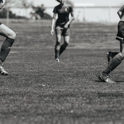 Galaxy Soccer Club