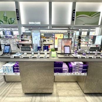 OLIVE YOUNG - Boost and Glow bar - Cosmetics & Beauty Supply Near Me - Pasadena, California OLIVE YOUNG - Boost and Glow bar - Cosmetics & Beauty Supply Near Me - Pasadena, California