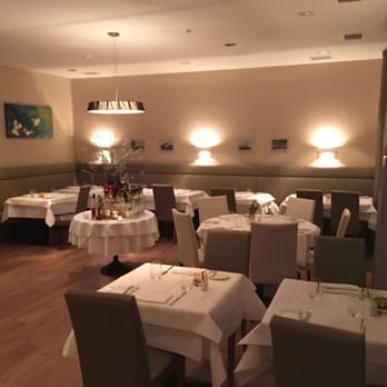 Le Stollberg - Le Stollberg neu gestaltet - International Near Me - Munich, BY
