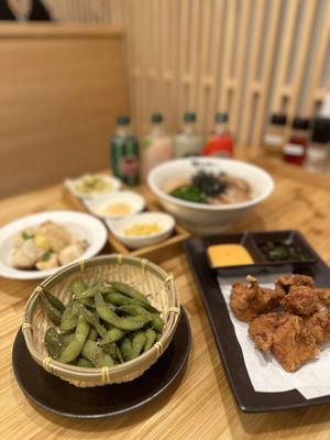 Kajiken Chicago by null