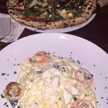 Facci Ristorante - Italian Near Me - Laurel, Maryland