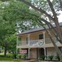 Thoreau Unitarian Universalists Congregation