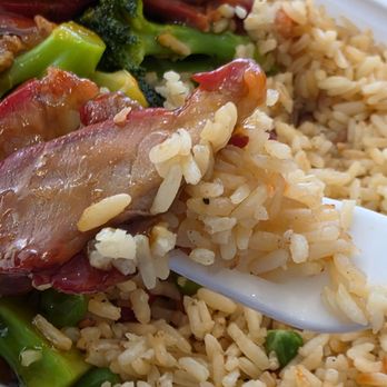China Wok - A picture is worth a thousand words. - Chinese Near Me - Roanoke, Virginia China Wok - A picture is worth a thousand words. - Chinese Near Me - Roanoke, Virginia