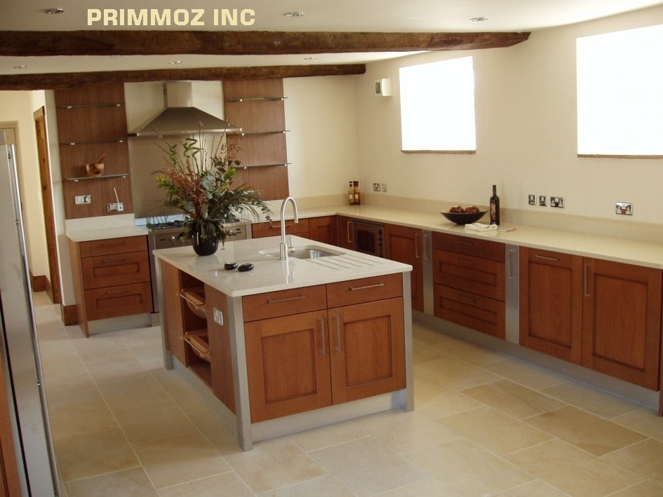 Slide of Clark & Associates Contracting Inc