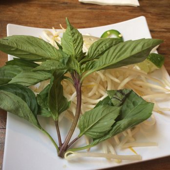 Meekong Kitchen - Beef sprouts with basil and lime was great - Vietnamese Near Me - Seattle, Washington Meekong Kitchen - Beef sprouts with basil and lime was great - Vietnamese Near Me - Seattle, Washington