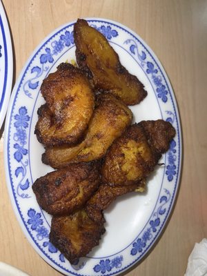 Chong's Chinese Restaurant