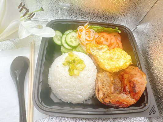 TEA 365 DELUXE - Updated December 2025 - 43 Photos & 16 Reviews