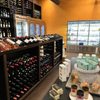 BRIX Wine Shop gift card