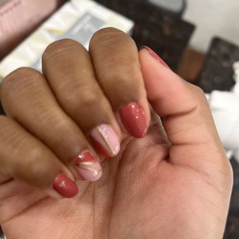 De Anza Nails - Nail Salons Near Me - Cupertino, California De Anza Nails - Nail Salons Near Me - Cupertino, California