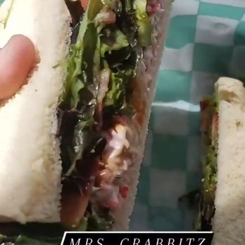 Conversations - Cafes Near Me - Honolulu, Hawaii Conversations - Cafes Near Me - Honolulu, Hawaii