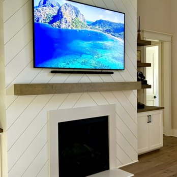 Assembly and Delivery Masters - Picture frame Samsung - Furniture Assembly Near Me Assembly and Delivery Masters - Picture frame Samsung - Furniture Assembly Near Me