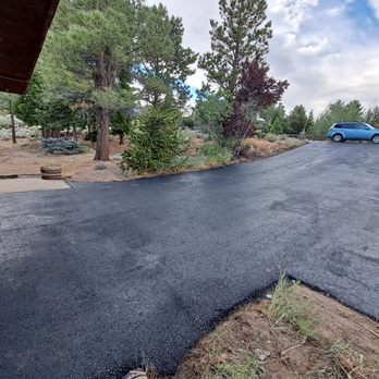Robert Bishop Asphalt Paving - General Contractors Near Me - Reno, Nevada Robert Bishop Asphalt Paving - General Contractors Near Me - Reno, Nevada