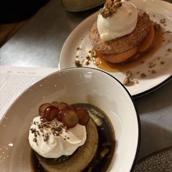 Camelia - Yum desserts - French Near Me - Los Angeles, California Camelia - Yum desserts - French Near Me - Los Angeles, California