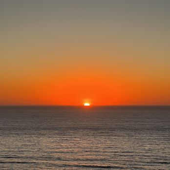 Point Loma - Parks Near Me - San Diego, California Point Loma - Parks Near Me - San Diego, California