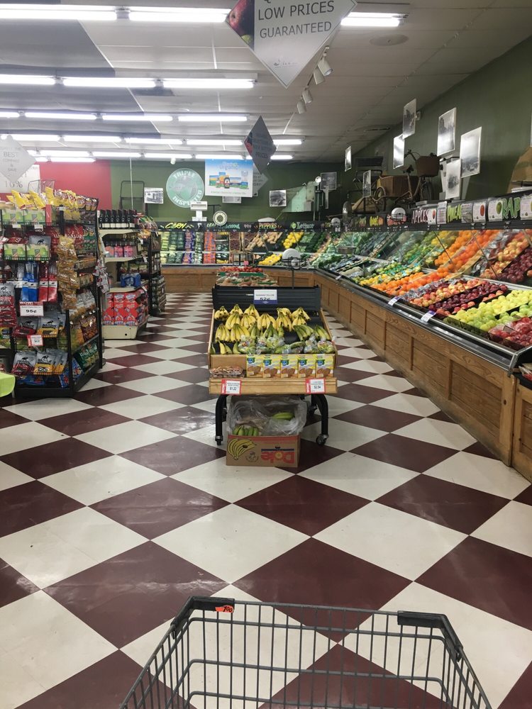 GREER’S FAIRHOPE MARKET - 11 Reviews - 75 S Section St, Fairhope, AL - Yelp