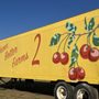 Photo of Nunn Better Farms 2