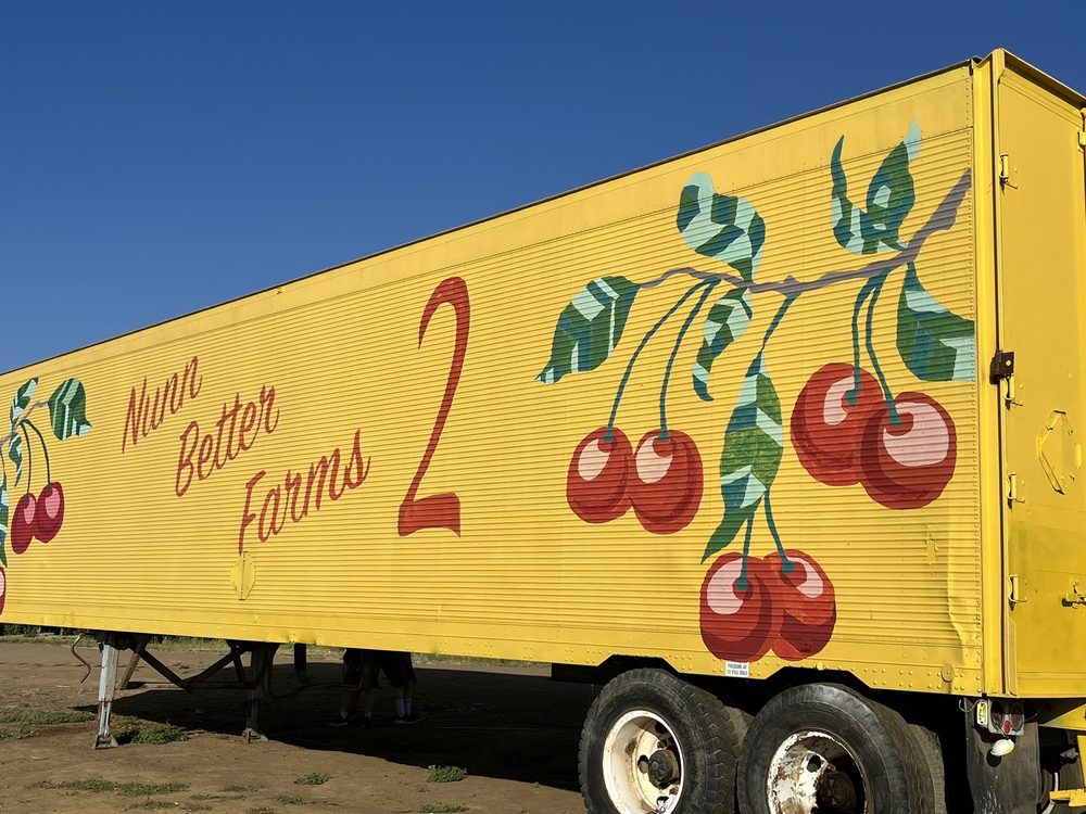 NUNN BETTER FARMS 2 Updated September 2024 14 Photos 5500 Balfour