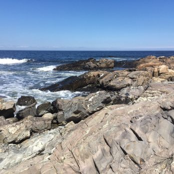 East Point Audubon Sanctuary - Parks Near Me - Biddeford, Maine East Point Audubon Sanctuary - Parks Near Me - Biddeford, Maine