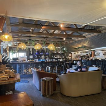 Brewha - atmosphere - Beer Bar Near Me - Cornville, Arizona Brewha - atmosphere - Beer Bar Near Me - Cornville, Arizona